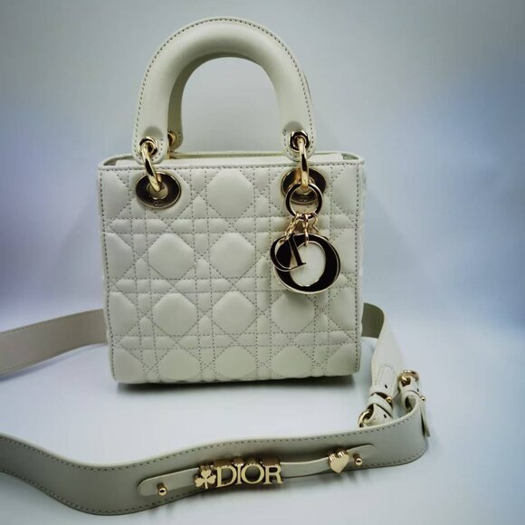 Dior Handbags - ✨✨Dior bags